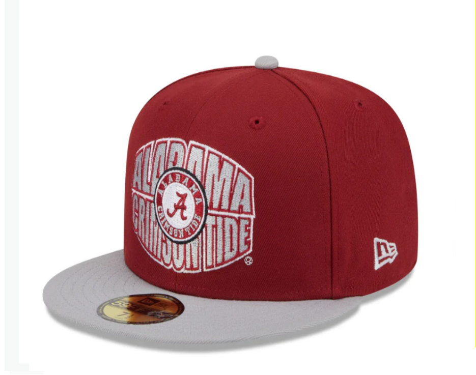 2026 hat YSMY dc49324a->->Sports Caps
